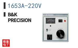 1653A-220V ͼƬ